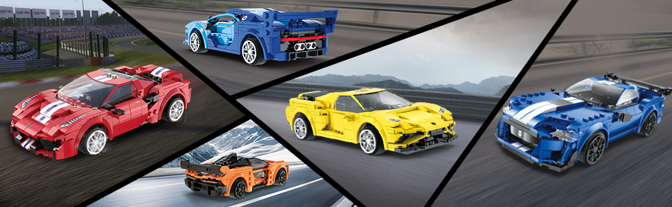 Large manufacture image 3