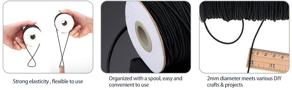 Large manufacture image 2