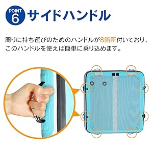 スクエアサップ スクエアパドルボード パドルボード サップ SUP スタンドアップ