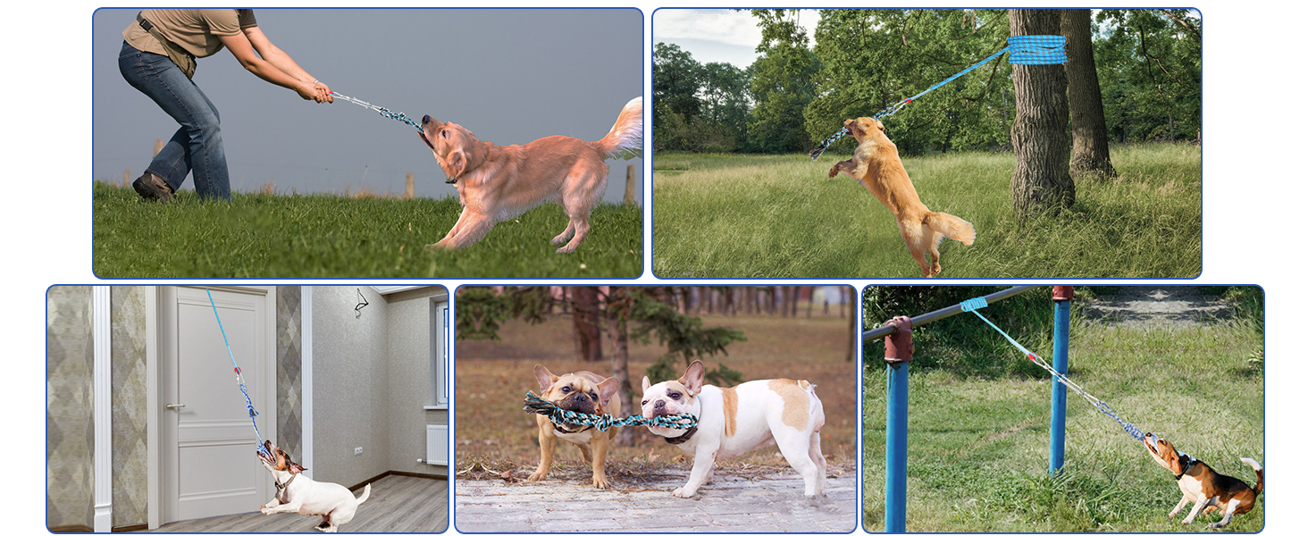 Large manufacture image 7