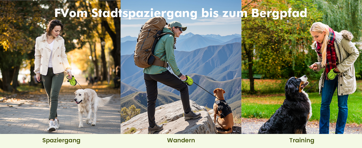 Aplus-Inhaltsbild