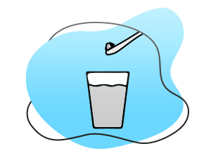 shilajit trace minerals pure himalayan shilajit shilajit resindrops fulvic acid liquid secret energy