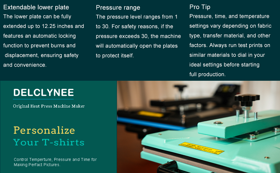 Large manufacture image 4