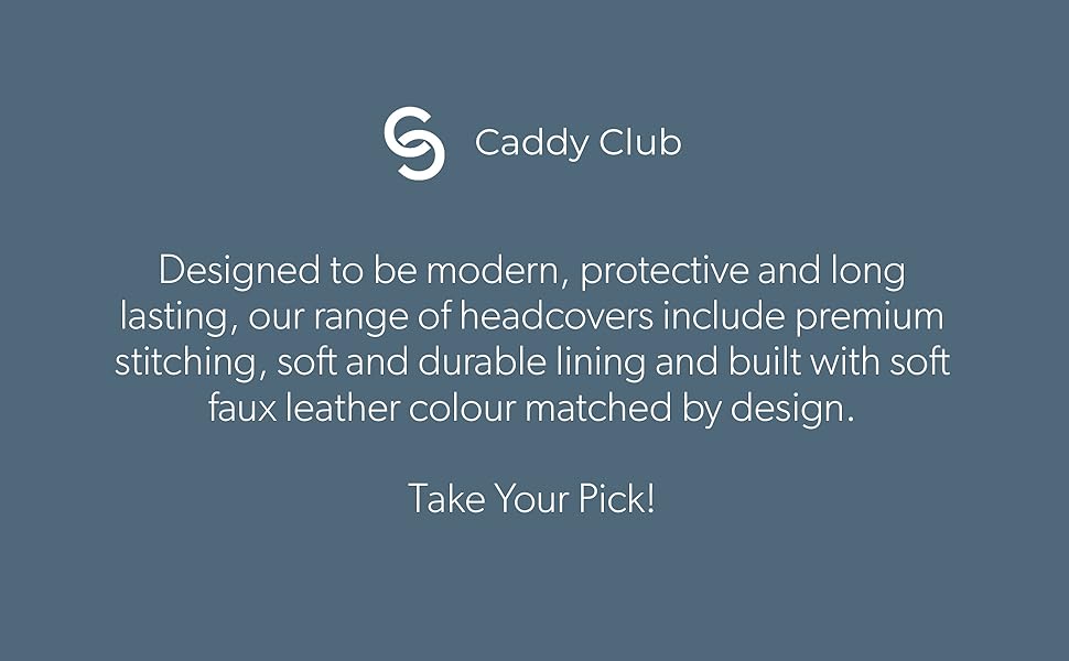 Large manufacture image 6