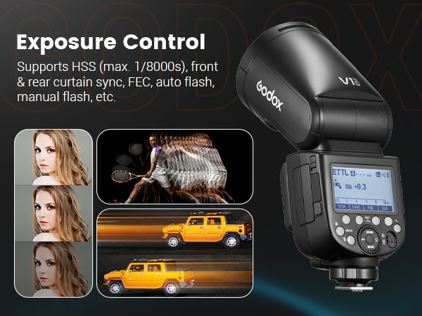 V1PRO-C