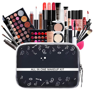 makeup kit