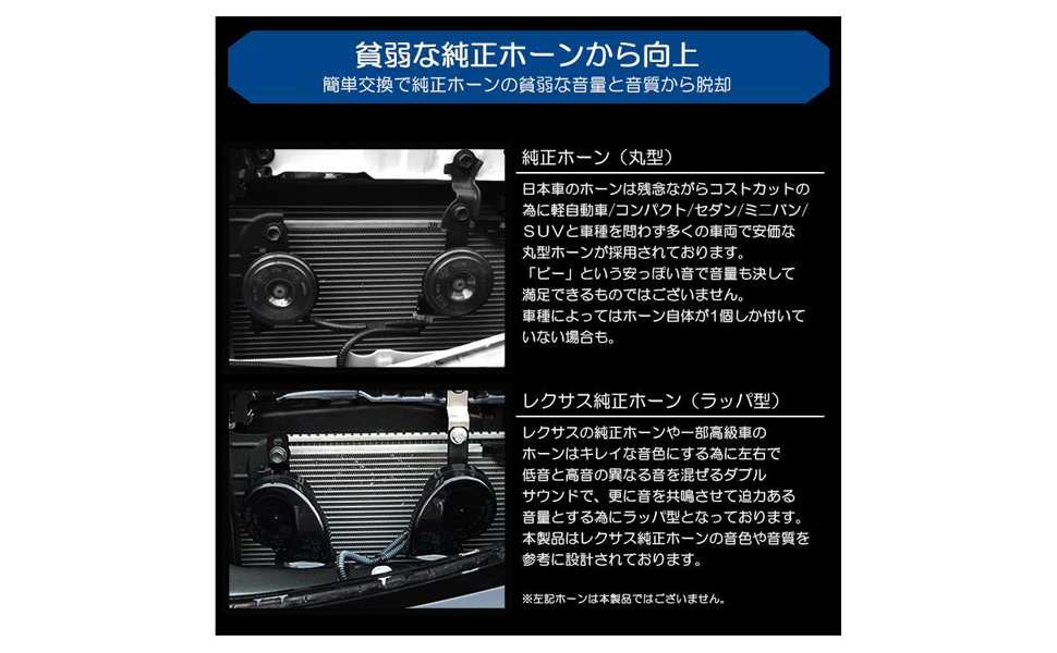 Amazon | TZSH35/AZSH35 クラウン クロスオーバー ユーロタイプ