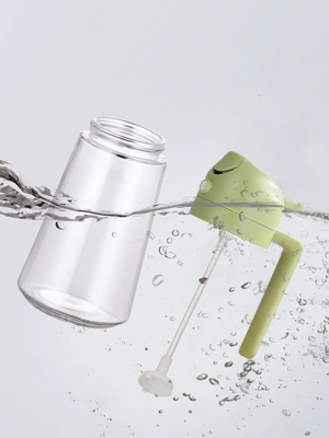 Small manufacture image 6