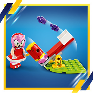 Small manufacture image 2