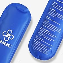 Small manufacture image 12