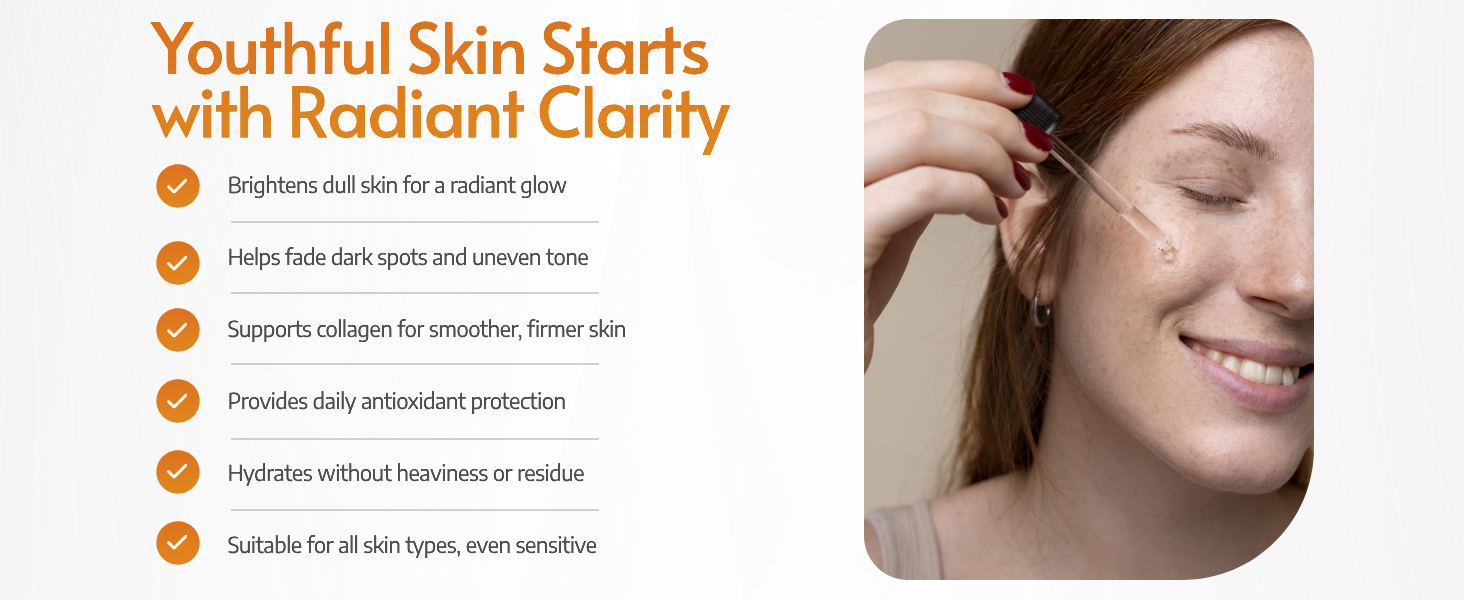 Large manufacture image 6