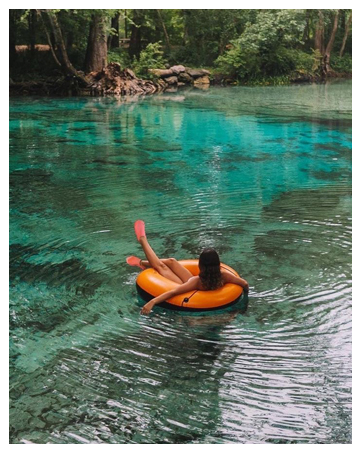 womens water shoes size 9