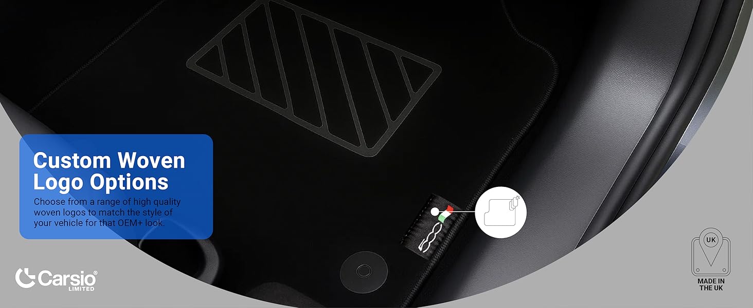 Large manufacture image 2