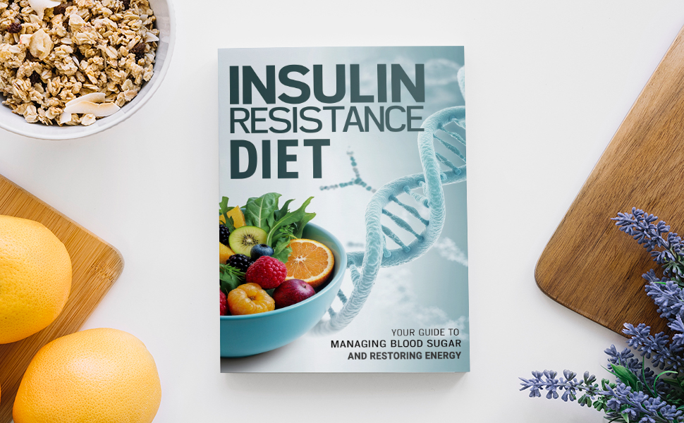 Insulin_resistance_diet_cookbook