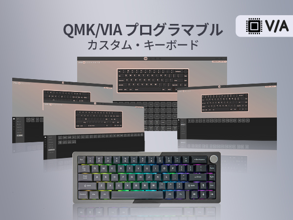 専用 roBa-LP roBa 【トラックボール付きワイヤレス自作キーボードキット