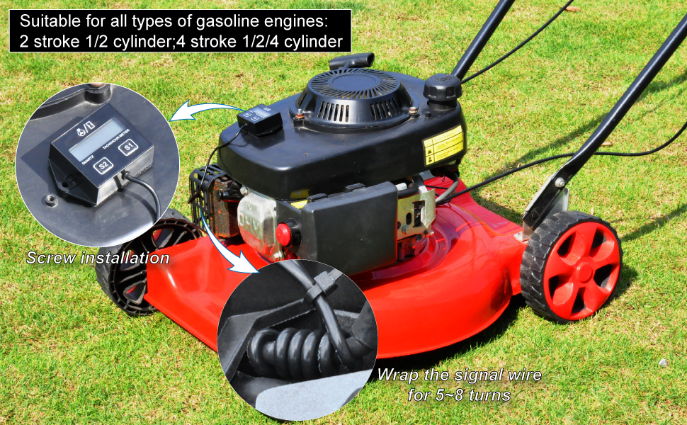 Large manufacture image 3