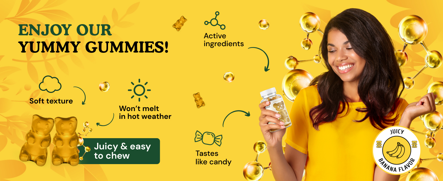 coq10 ubiquinol 200mg coq10 supplements coq-10 200mg softgels co q 10 supplement gummies