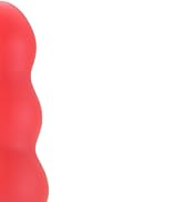 Kinoda behuda Yetuk erkak bilan ehtirosli jinsiy aloqa