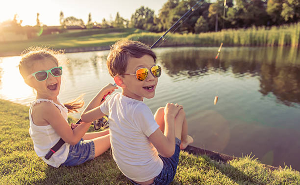 Yarlung 7x10 Feet Pond Liner 20 Mil Pond Skins Mat Garden Fish Pond