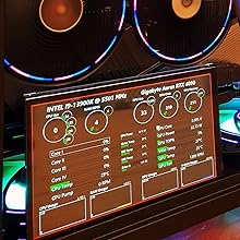 Small manufacture image 5