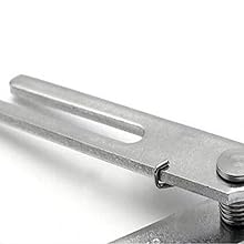 Small manufacture image 8