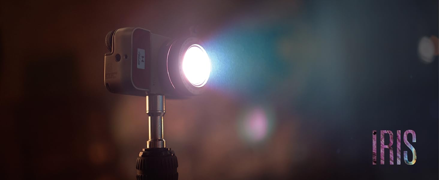 Large manufacture image 2