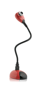 hue hd red comparison chart