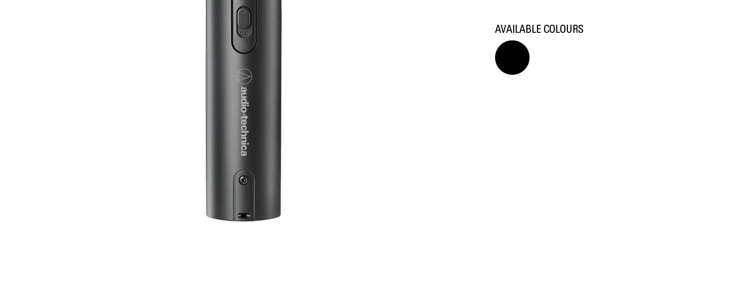 Large manufacture image 2