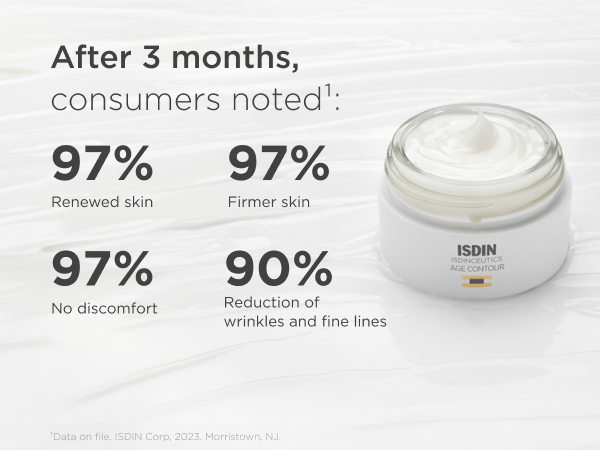 skin care anti aging cara rostro piel sensible sensitive all types crema hidratante anti edad