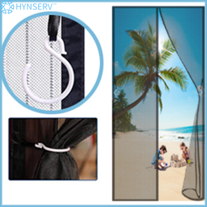 Small manufacture image 7