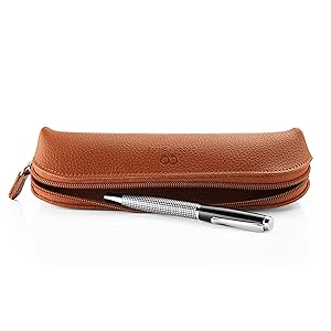 Small manufacture image 7