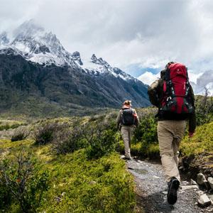 Small manufacture image 1