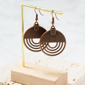 Boho Earrings
