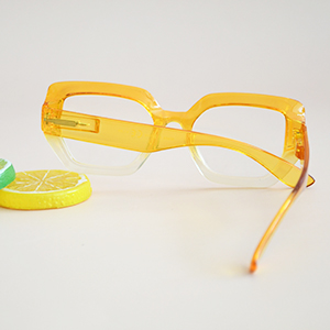 reading glasses for women 2.0