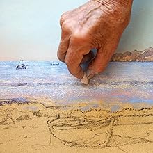 Small manufacture image 1