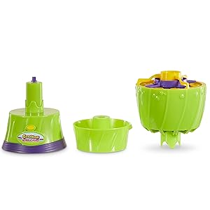 Small manufacture image 2