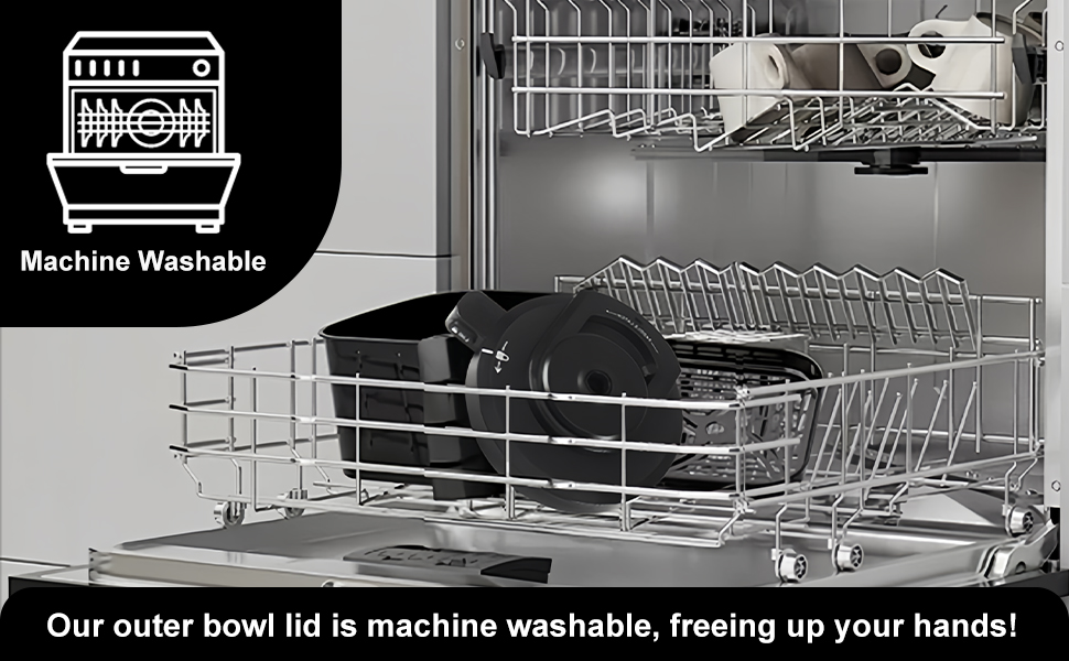 ninja creami replacement parts