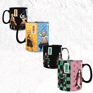 Small manufacture image 3