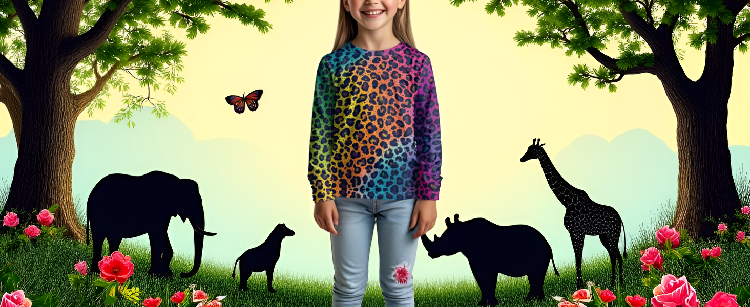 Image generated for ASIN B0DLGLYM96