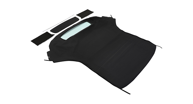 Large manufacture image 4