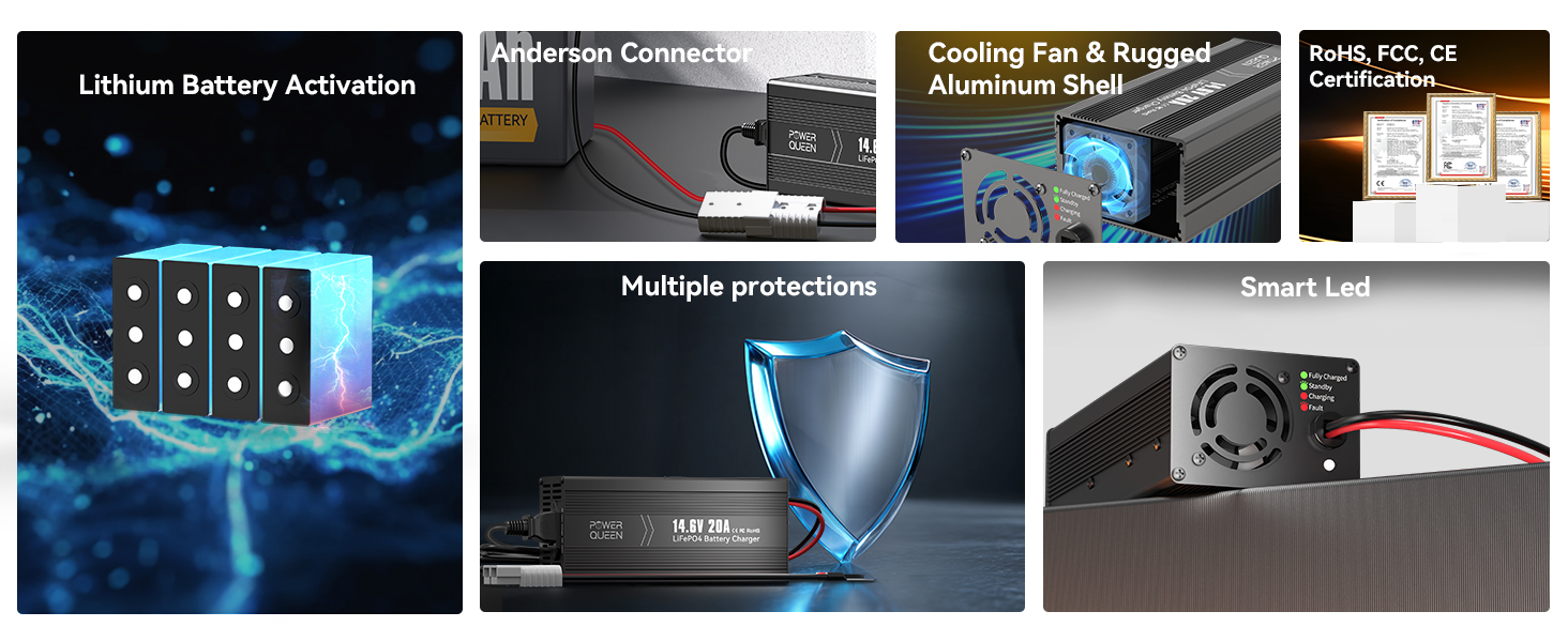 Large manufacture image 1