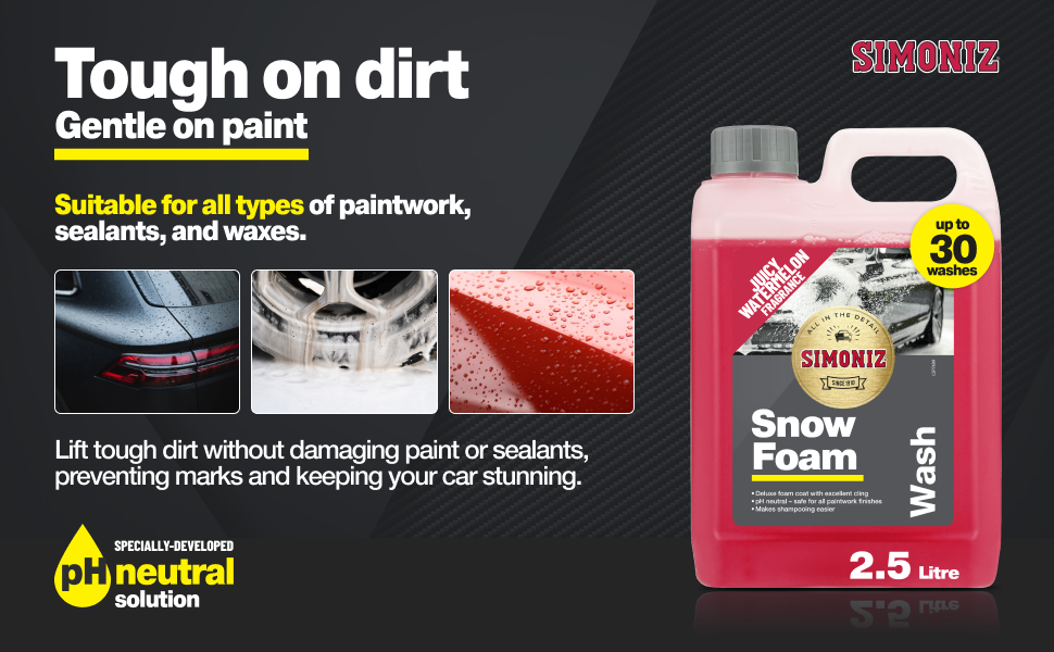 Large manufacture image 2