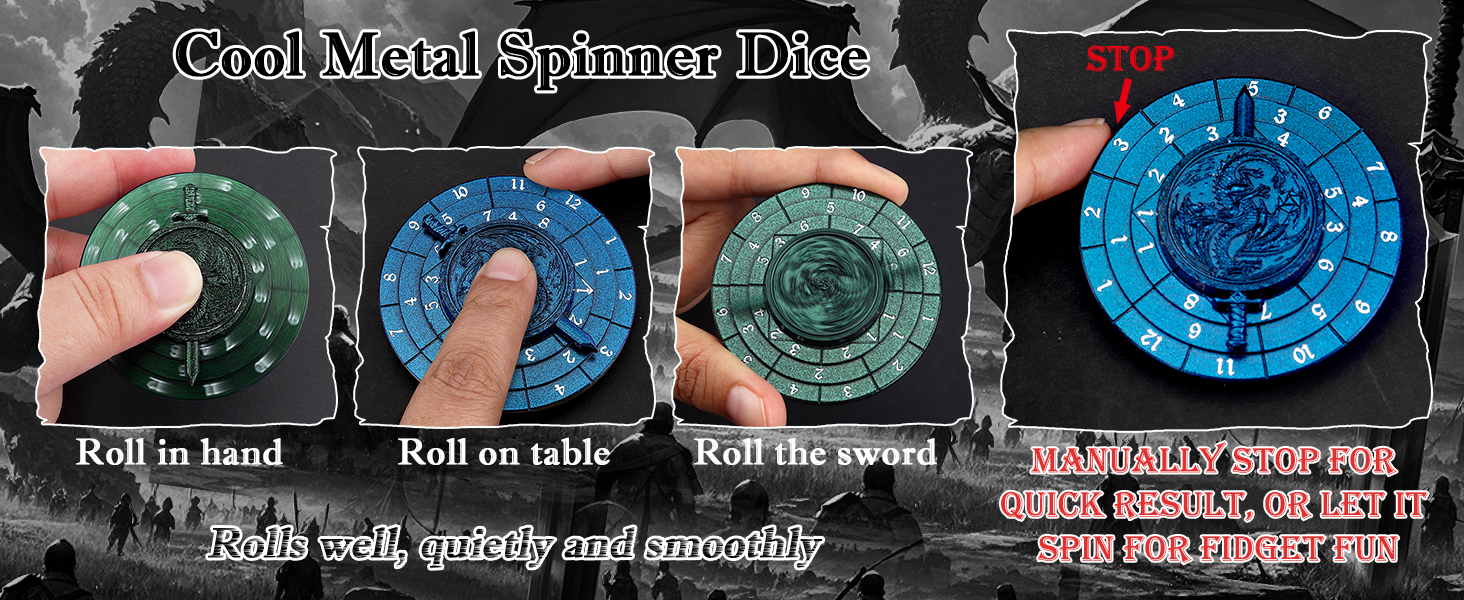 Large manufacture image 4