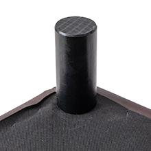Small manufacture image 8