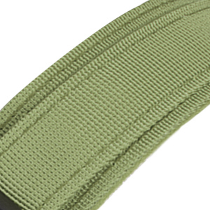 Tactical Dog Collar