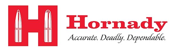 Hornady