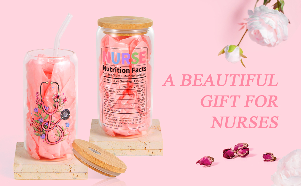 gifts for nurses female rn gifts for nurses cool gifts for nurses nurse appreciation gifts
