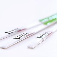 ovulationstest