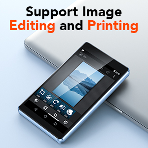 Small manufacture image 5