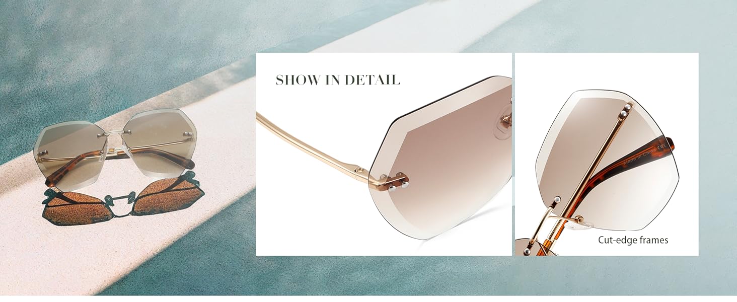 sunglasses womens